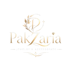 PakZaria