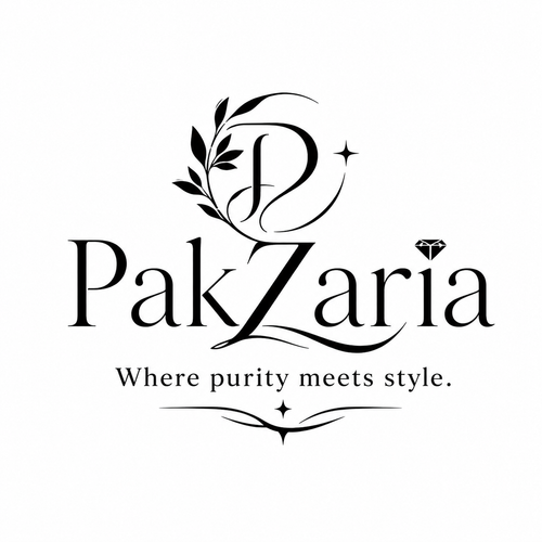 PakZaria