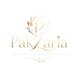 PakZaria