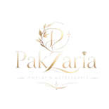 PakZaria